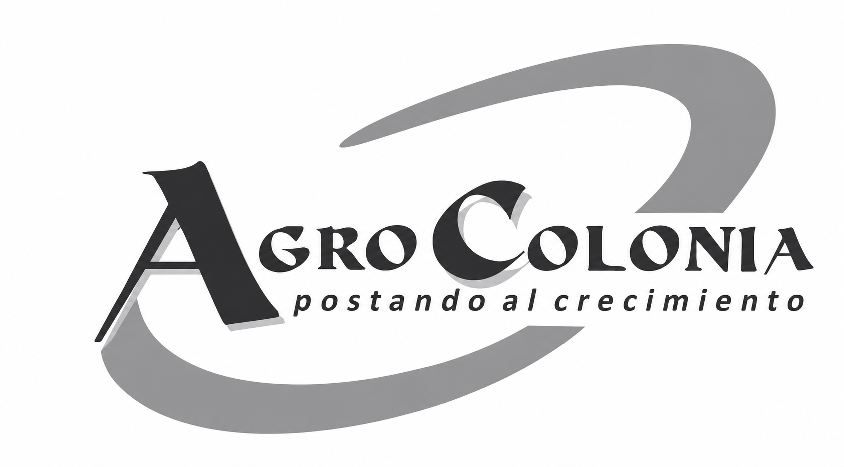 AgroColonia — Apostando al crecimiento